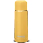 Primus - Classic Light Vacuum Bottle - Isoleerfles 0,5 l, beige