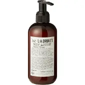 L:A Bruket - No. 243 Elder Bodylotion 240 ml