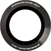 Ceramicspeed Specialized 8 Mm Stuurpenkap