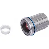 Fulcrum Shimano Hg E-bikes Freehub Body