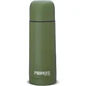 Primus - Classic Light Vacuum Bottle - Isoleerfles 0,5 l, olijfgroen