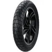 CST Cm-sc11 54s Tl Trail Motorfiets Voorband