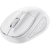Trust Primo Wireless Mouse Wit Mat