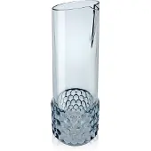 Kartell Jellies Family Kruik Crystal