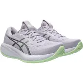 Asics gel-cumulus 28 hardloopschoenen dames neutraal -