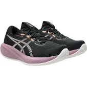 Asics GEL-Cumulus 28 Dames
