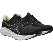 Asics Versablast 4 Hardloopschoenen