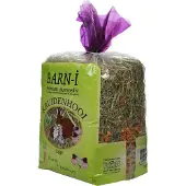 BARN-I 6x500 gr kruidenhooi wortel / echinacea