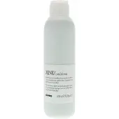 Davines MINU Conditioner 1000 ml