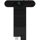Lenovo ThinkVision MC60 Webcam 1920 x 1080 Pixel