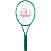 Wilson Blade 100UL V10.0