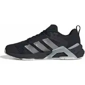 Adidas Dropset Control Trainingsschoenen