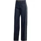 Adidas Originals Jeans 'Firebird' duifblauw / donkerblauw