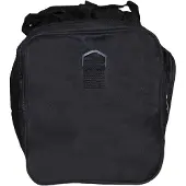 SOL´S Bags Sporttas zwart 62 cm - Weekendtas
