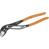 Bahco WATERPOMPTANG 250MM