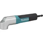 Makita E-25030 Haakse Bithouder | Impact Black - E-25030