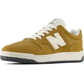 New Balance 480 Schoenen
