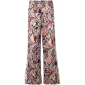Adidas LIBERTY LONDON FIREBIRD SATIN TRAININGSBROEK