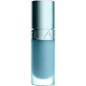 Clarins Make-Up Olie Lip Comfort Oil Cryo Lip 7 ml