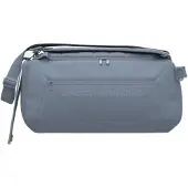 Under Armour Undeniable Sm Bp Duffle Bag Blauw