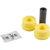 TEDGUM TED14425 Draagarmrubber