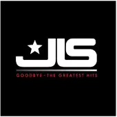 Cd Goodbye - The Greatest Hits