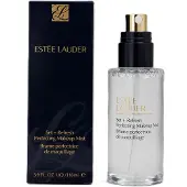 Estée Lauder Make-Up Perfecting Makeup Mist Spray 116 ml