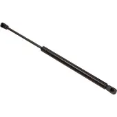 MAXGEAR 12-1650 Gasveer motorkap