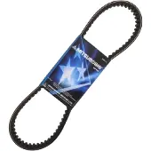 Mitsuboshi Mblsc200 Transmissie Riem