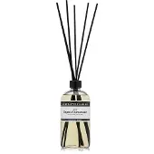 Marie-Stella-Maris Home No. 12 Objets d'Amsterdam Scent Diffuser