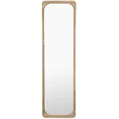Housecraft living spiegel Thun (3 x 35 x 120 cm)