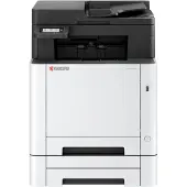 Kyocera ECOSYS MA2101cwfx