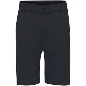 Stoic - DalslandSt. Gravel Shorts - Fietsbroek XL, zwart