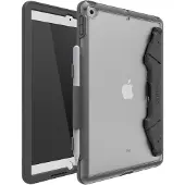 Otterbox UnlimitEd hoes voor Apple iPad 7/8/9 10.2 - Grijs