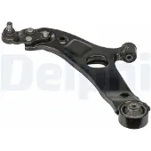 Delphi TC3733 Draagarm