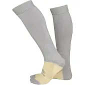Errea Sportsokken grijs / gemengde kleuren