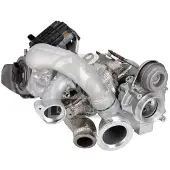 FEBI BILSTEIN 187110 Turbocharger