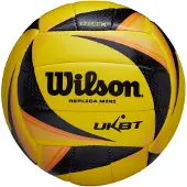 Wilson Volleybal