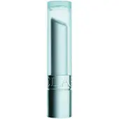 Clarins Cryo Make-up Cryo-plumping lip oil balm