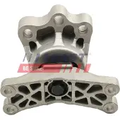 Fast Sports Nutrition FT52222 Motorsteunlager