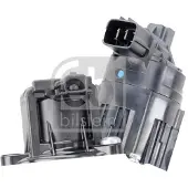 FEBI BILSTEIN 188082 Turbocharger