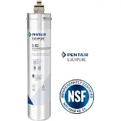 Everpure Waterfilter S-100 / EV9601-04