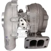 FEBI BILSTEIN 189950 Turbocharger
