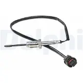Delphi TS30354-12B1 Sensor, uitlaatgastemperatuur