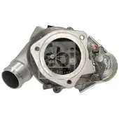FEBI BILSTEIN 186957 Turbocharger
