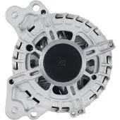 AS-PL A3817S Dynamo / Alternator