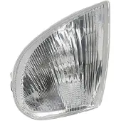 Valeo Knipperlichtautomaat / Pinkdoos 086383 Valeo voor o.a. CITROEN