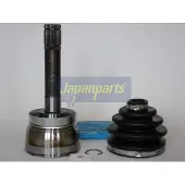 Japanparts GI-137 Homokineet reparatie set, aandrijfas
