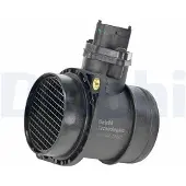 Delphi Luchtmassasensor AF10290-12B1