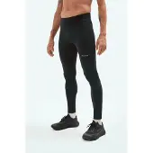 Nnormal Active Leggings